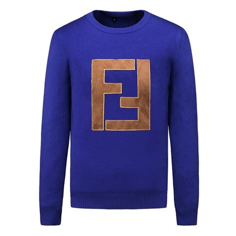 replica fendi sweaters|Lyfactory .